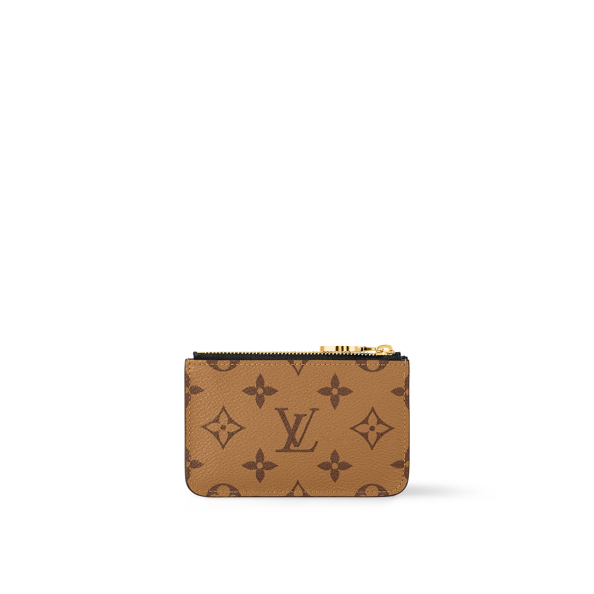 Vendôme Card Holder Other Monogram Canvas - Wallets and Small